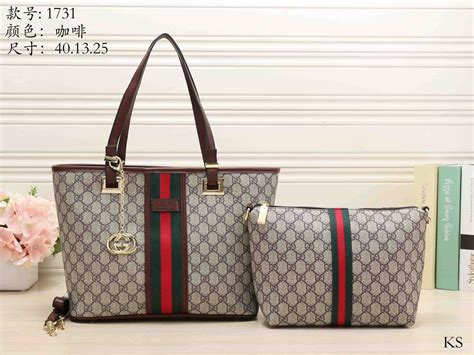 gucci bags cheap price|gucci bag cheapest price.